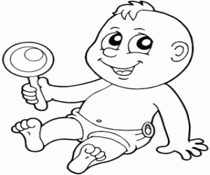 b%C3%A9b%C3%A9-avec-hochet_51122f7b71612-p.gif