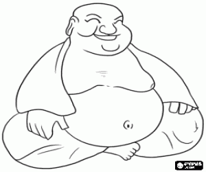 Coloriage Bouddhisme , Coloriages Bouddhisme , Dessin Bouddhisme à Coloriage Bouddhisme , coloriages Bouddhisme