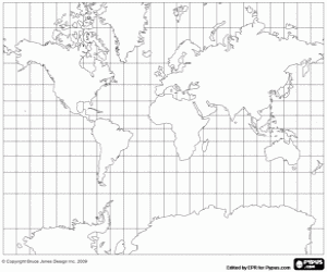 Coloriage Cartes , Coloriages Cartes , Dessin Cartes à Imprimer Coloriage Cartes , coloriages Cartes