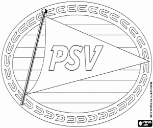 Des Clubs De Football - Europe , Coloriages Emblèmes Des Clubs De des clubs de football -