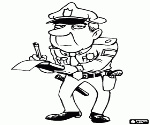 policier-en-prenant-note-_4ddb95879eaa4-p.gif